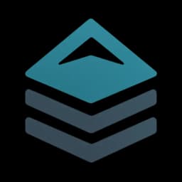 CRE Debt Deck Logo